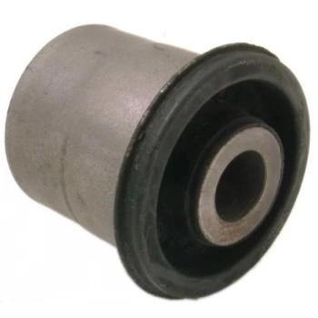 Burç Salıncak Sorento 03-10 Alt Ön (Oem No: 54580-3E100)