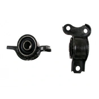 Burç Salıncak Elantra  96-01 Arka Sol (Oem No: 54583-29000)