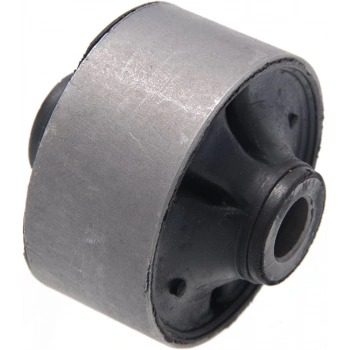 Burç Salıncak İ10 08-13 Alt Büyük (Oem No: 54584-0X000)