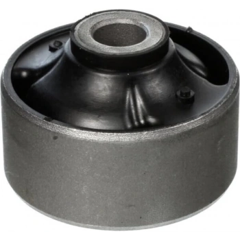 Burç Salıncak Elantra 01-07 Arka (Oem No: 54584-17000)