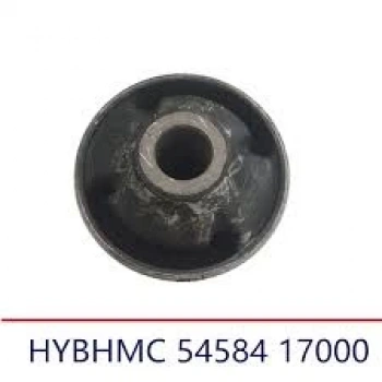 Burç Salıncak Elantra 01-07 Arka (Oem No: 54584-17000)