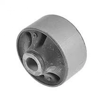 Burç Salıncak Getz 02-10 Büyük None (Oem No: 54584-1C300)