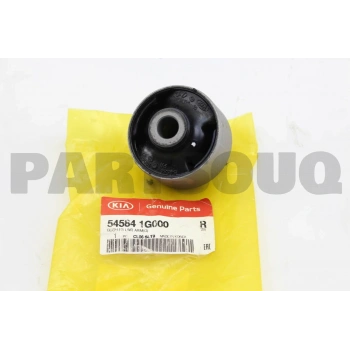 Burç Salıncak Accent 06-11 Era Büyük (Oem No: 545841G000)