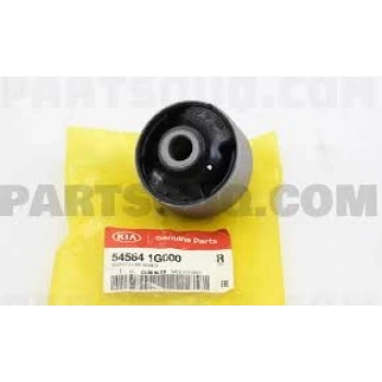 Salıncak Burcu Alt Ön Büyük Kore Accent Era/Rıo/Tucson/Sportage Benzın-Dızel 2004- (Oem No: 545841G000)