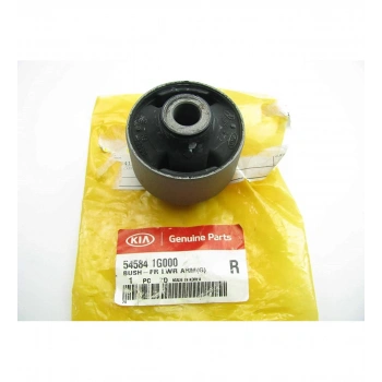 Burç Salıncak Accent 06-11 Era Büyük (Oem No: 54584-1G000)