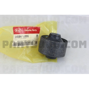 Burç Salıncak İ20 09-14 Büyük (Oem No: 54584-1J000)