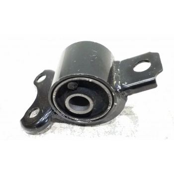 Burç Salıncak Elantra  96-01 Arka Sağ (Oem No: 54584-29000)