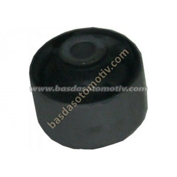 Burç Salıncak Santa Fe 06 Ön Büyük None (Oem No: 54584-2B000)