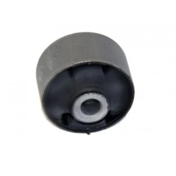 Burç Salıncak Santa Fe 06Sonrası Alt Büyük (Oem No: 54584-2B000)