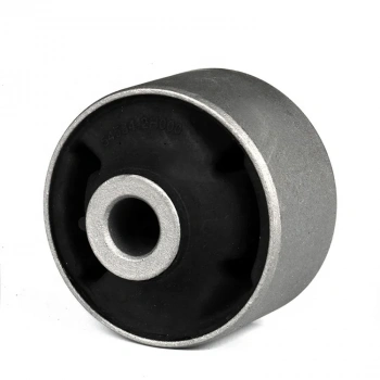 Burç Salıncak Santa Fe 06Sonrası Alt Büyük (Oem No: 54584-2B000)