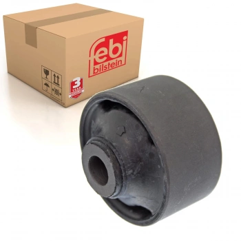 Burç Salıncak Tucson 04-10 / Sportage 05-10 Büyük (Oem No: 54584-2E000)