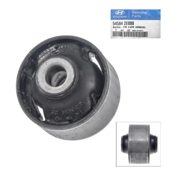 Burç Salıncak Tucson 04-10 / Sportage 05-10 Büyük (Oem No: 54584-2E000)