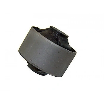 Burç Salıncak İ30 07-11 Büyük (Oem No: 54584-2H000)