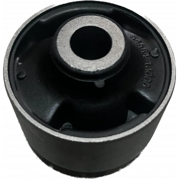 Burç Salıncak İ30 07 Alt None (Oem No: 54584-2H000)