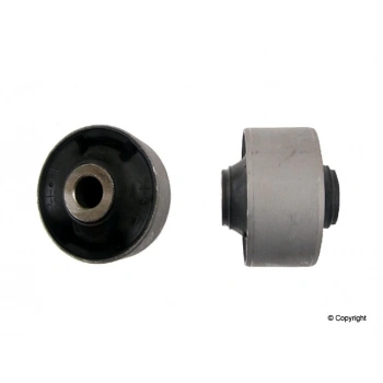 Salıncak Burcu Arka Büyük Sag/Sol Kore Sonata/Grandeur/Magentıs Benzın 1998-2005 (Oem No: 5458438100)