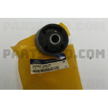 Burç Salıncak Sonata 04-06 Alt (Oem No: 54584-38610)