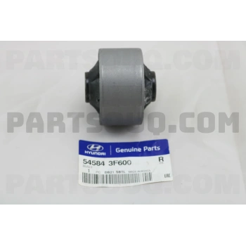 Burç Salıncak Sonata 03-06 Büyük (Oem No: 54584-3F600)