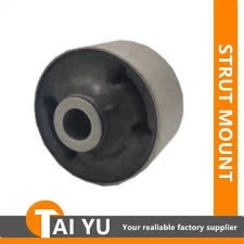 Burç Salıncak Accent 11Sonrası Blue / Elantra 11-16 / İ30 07-11 Sw/ İ10 13-18 / Rıo 12-17 Büyük (Yerli) (Oem No: 54584-3X000)