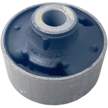 Burç Salıncak Accent 11Sonrası Blue / Elantra 11-16 / İ30 07-11 Sw/ İ10 13-18 / Rıo 12-17 Büyük (Oem No: 54584-3X000)