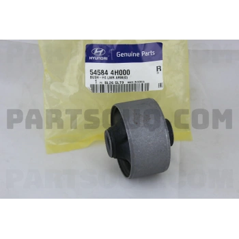 Burç Salıncak H1 08-11 Büyük (Oem No: 54584-4H000)