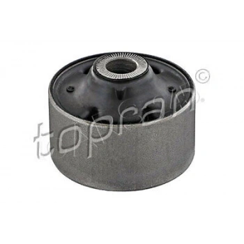 Burç Salıncak İ30 12-18 / Ceed 12-16 / Cerato 16Sonrası / Soul 14-18 / Büyük (Oem No: 54584-A6000)