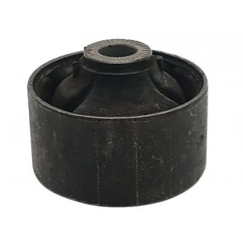 Burç Salıncak İ30 12-18 / Ceed 12-16 / Cerato 16Sonrası / Soul 14-18 / Büyük (Oem No: 54584-A6000)