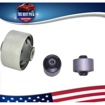 Burç Salıncak Elantra 16Sonrası Alt R-L (Oem No: 54584-F2000)