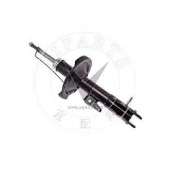 Amortisör İ20 09-12 Dizel Gazlı Ön Sol (Oem No: 54603-4P100)