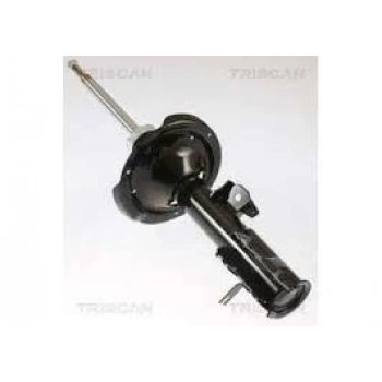 Amortisör Ön İ10 13Sonrası Ön Sol (Oem No: 54603B9500)