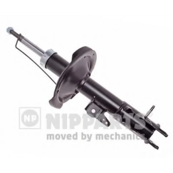 Amortisör İ20 09-12 Dizel Gazlı Ön Sağ (Oem No: 54604-4P150)