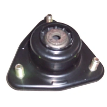 1998-2003 Hyundai Atos Ön Amortisör Üst Kule Takozu Sağ-Sol Aynı (Adet) (Tenacity) (Adet) (Oem No:5461002000)