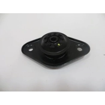 Hyundaı Accent- Era- 06/12; Amortisör Kule Takozu Arka (Oem No: 54610-1G500)