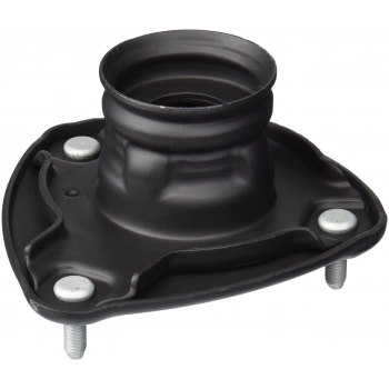 Amortisör Kulesi Accent 06-11 Era / Rıo 06-11 Ön Sol (Oem No: 54610-1G505)