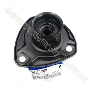 Amortisör Kulesi Accent 06-11 Era / Rıo 06-11 Ön Sağ (Oem No: 54610-1G550)