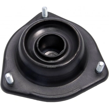 Amortisör Kulesi Accent  95-00 / 00-06 / Getz Ön (Oem No: 54610-22000)