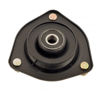 Amortisör Kulesi Accent  95-00 / 00-06 / Getz Ön (Oem No: 54610-22000)