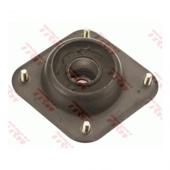 Amortisör Kulesi Excel  90-94 Ön (Oem No: 54610-23001)