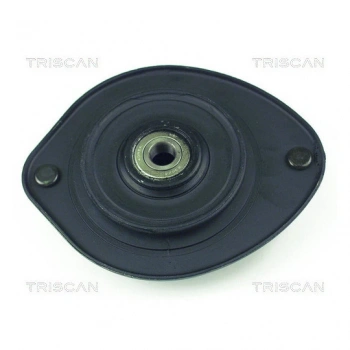 Amortisör Kulesi Elantra  90-96 Ön (Oem No: 54610-28000)