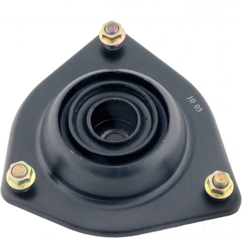 Amortisör Kulesi Elantra  96-07 Ön (Oem No: 54610-29000)