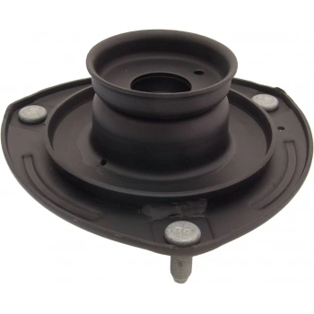 Amortisör Kulesi Santa Fe 06Sonrası Ön (Oem No: 54610-2B100)