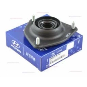 Amortısör Takozu Ön Sag/Sol Kore Elantra/Matrıx/Cerato Benzın 1996-2007 (Oem No: 546102D100-Ds)