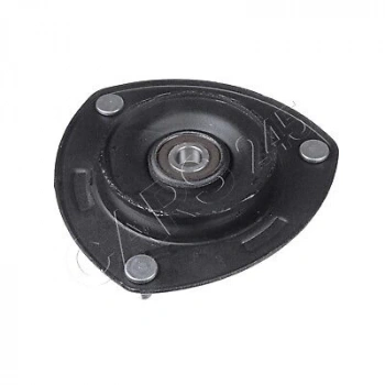 Amortisör Kulesi Tucson 04-10 / Santa Fe 01-06 / Sportage 05-10 Ön (Oem No: 54610-2E000)