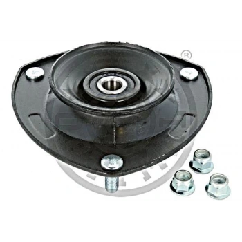 Amortisör Kulesi Sonata  90-96 Ön (Oem No: 54610-34010)