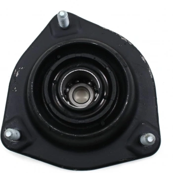 Amortisör Kulesi Elantra 11-16 Ön (Oem No: 54610-3X200)