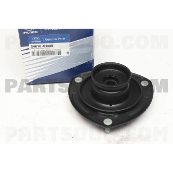 Amortisör Kulesi H1 08-11 Ön (Oem No: 54610-4H000)