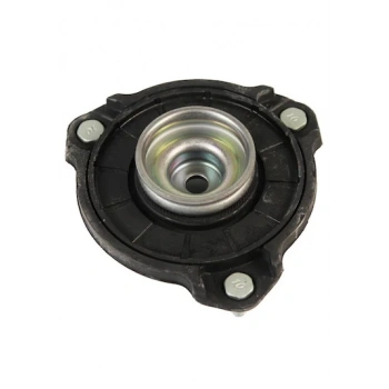 Takoz Amortisör Elantra 2016 Ön None (Oem No: 54610F2000Jpı)