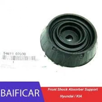 Amortisör Kulesi Pıcanto 04-11 / İ10 08-13 Ön (Oem No: 54611-07000)