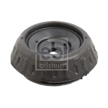 Amortisör Kule Takozu İ20 09-14 /Accent Blue 11Sonrası / Rıo 11-15 / Pıcanto 11-15 / Ix-20 11-15 Ön (Oem No: 54611-1J000)