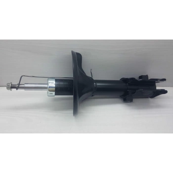 Amortisör Elantra  96-06 Gazlı Ön Sağ (Oem No: 54611-29610)