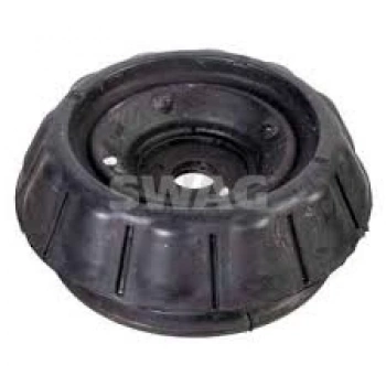 Amortisör Kule Takozu Rıo 17Sonrası Ön (Oem No: 54611-H5000)